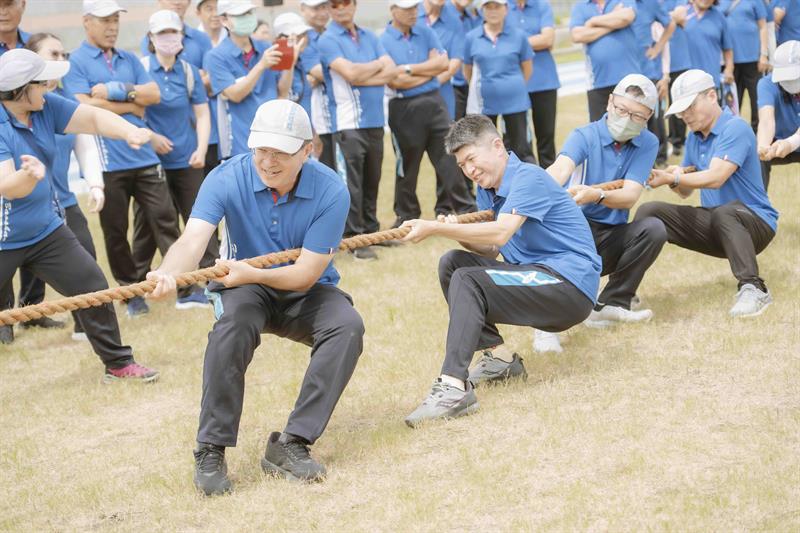 寶山鄉運動會 (114)